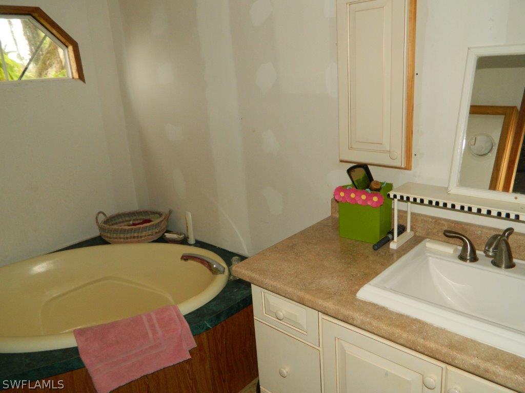 7451 Pinehurst Road Bokeelia, FL 33922 - Photo 11 of 21 Gallery Image 11