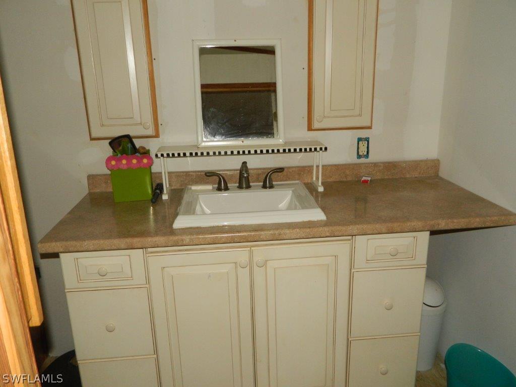 7451 Pinehurst Road Bokeelia, FL 33922 - Photo 12 of 21 Gallery Image 12