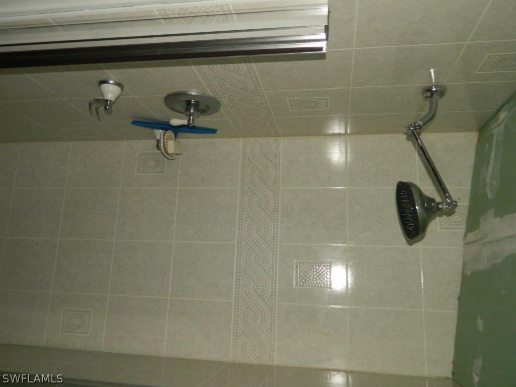 7451 Pinehurst Road Bokeelia, FL 33922 - Photo 13 of 21 Gallery Image 13
