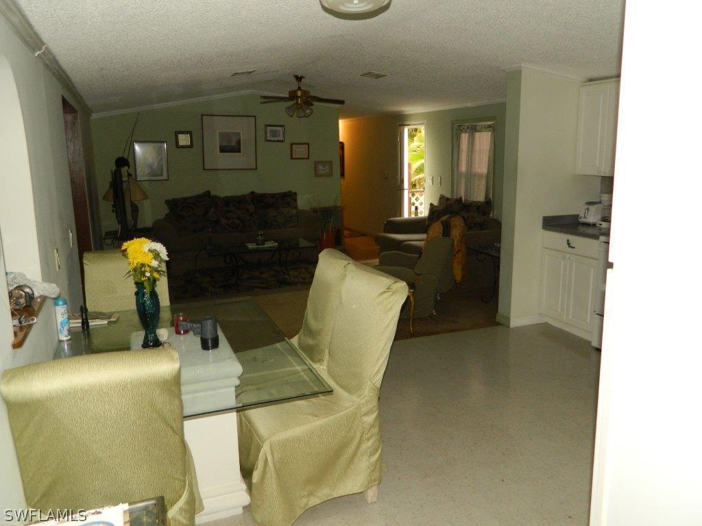 7451 Pinehurst Road Bokeelia, FL 33922 - Photo 14 of 21 Gallery Image 14