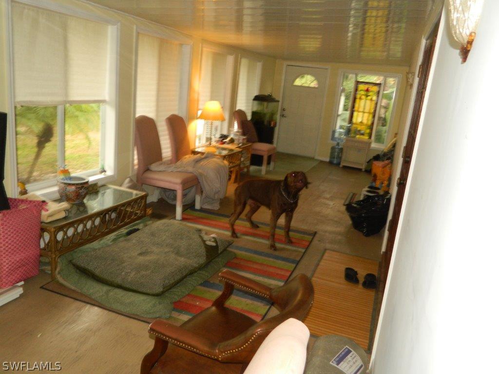 7451 Pinehurst Road Bokeelia, FL 33922 - Photo 15 of 21 Gallery Image 15