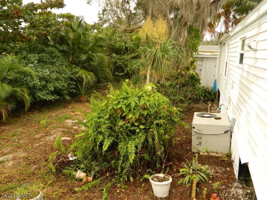 7451 Pinehurst Road Bokeelia, FL 33922 - Photo 16 of 21 Gallery Image 16