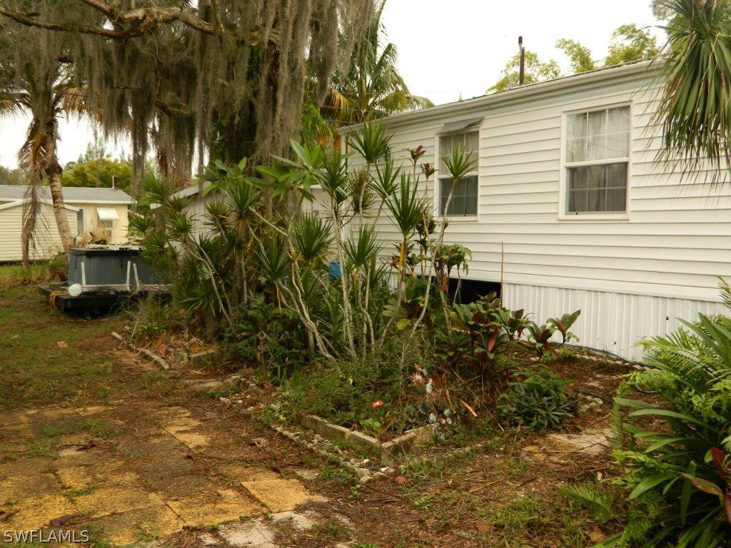 7451 Pinehurst Road Bokeelia, FL 33922 - Photo 17 of 21 Gallery Image 17