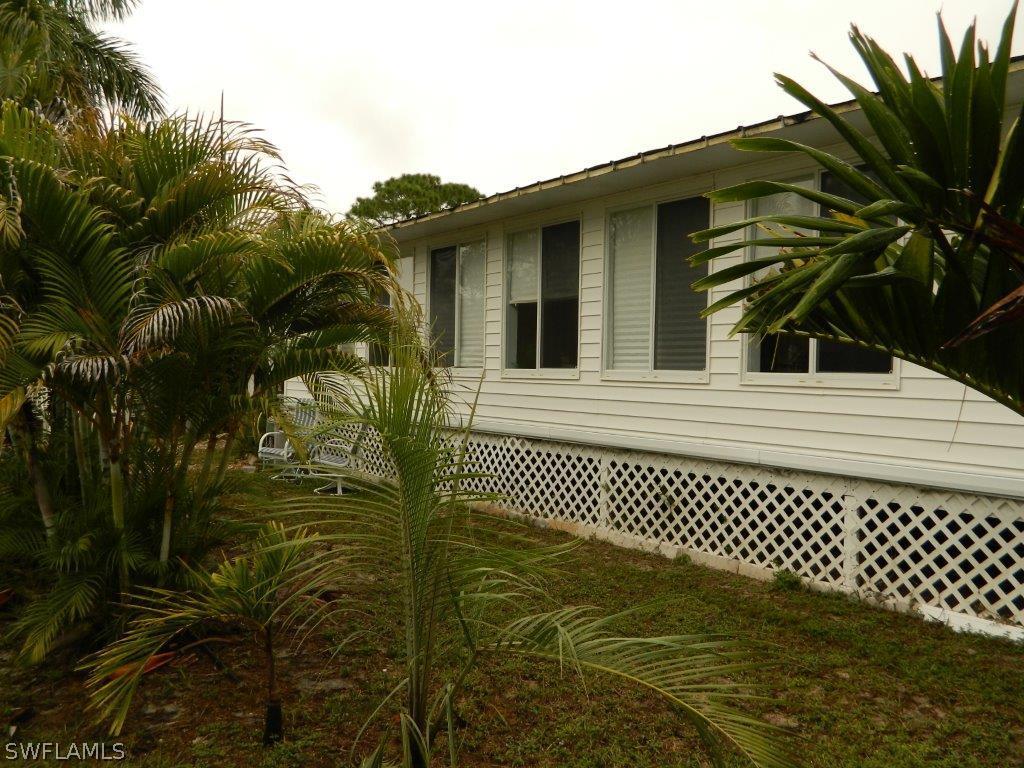 7451 Pinehurst Road Bokeelia, FL 33922 - Photo 18 of 21 Gallery Image 18