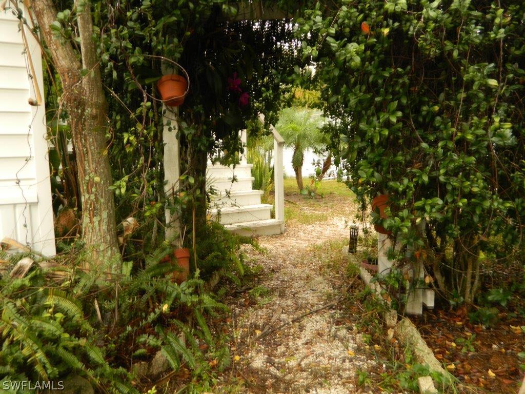 7451 Pinehurst Road Bokeelia, FL 33922 - Photo 19 of 21 Gallery Image 19