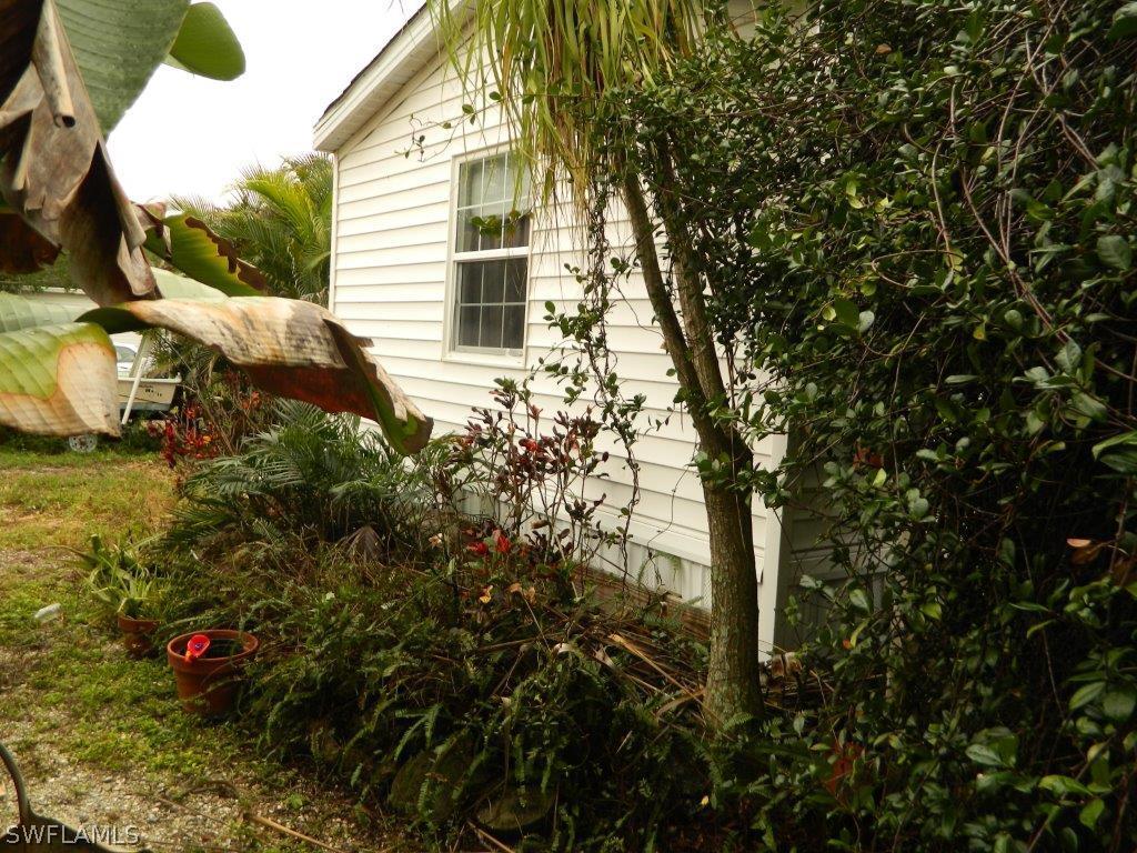 7451 Pinehurst Road Bokeelia, FL 33922 - Photo 20 of 21 Gallery Image 20