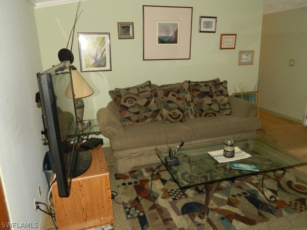7451 Pinehurst Road Bokeelia, FL 33922 - Photo 2 of 21 Gallery Image 2