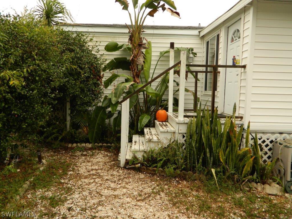 7451 Pinehurst Road Bokeelia, FL 33922 - Photo 21 of 21 Gallery Image 21