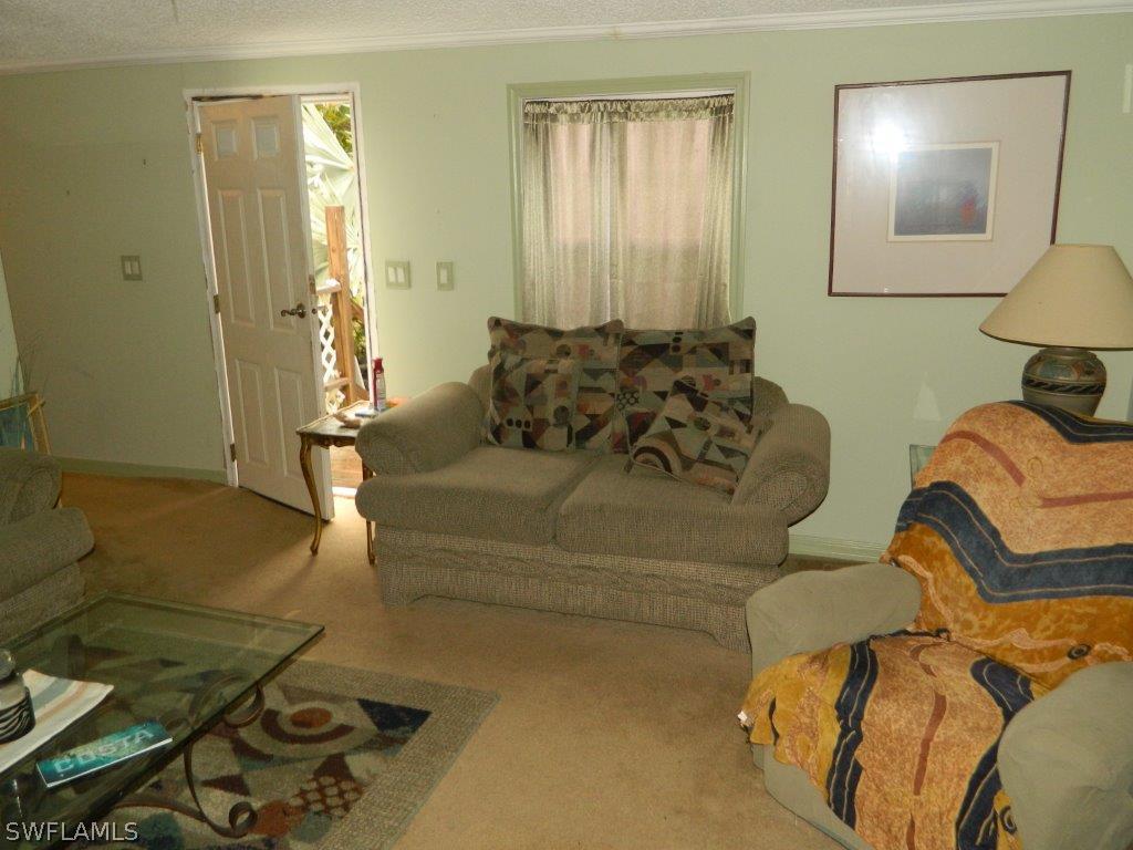 7451 Pinehurst Road Bokeelia, FL 33922 - Photo 3 of 21 Gallery Image 3