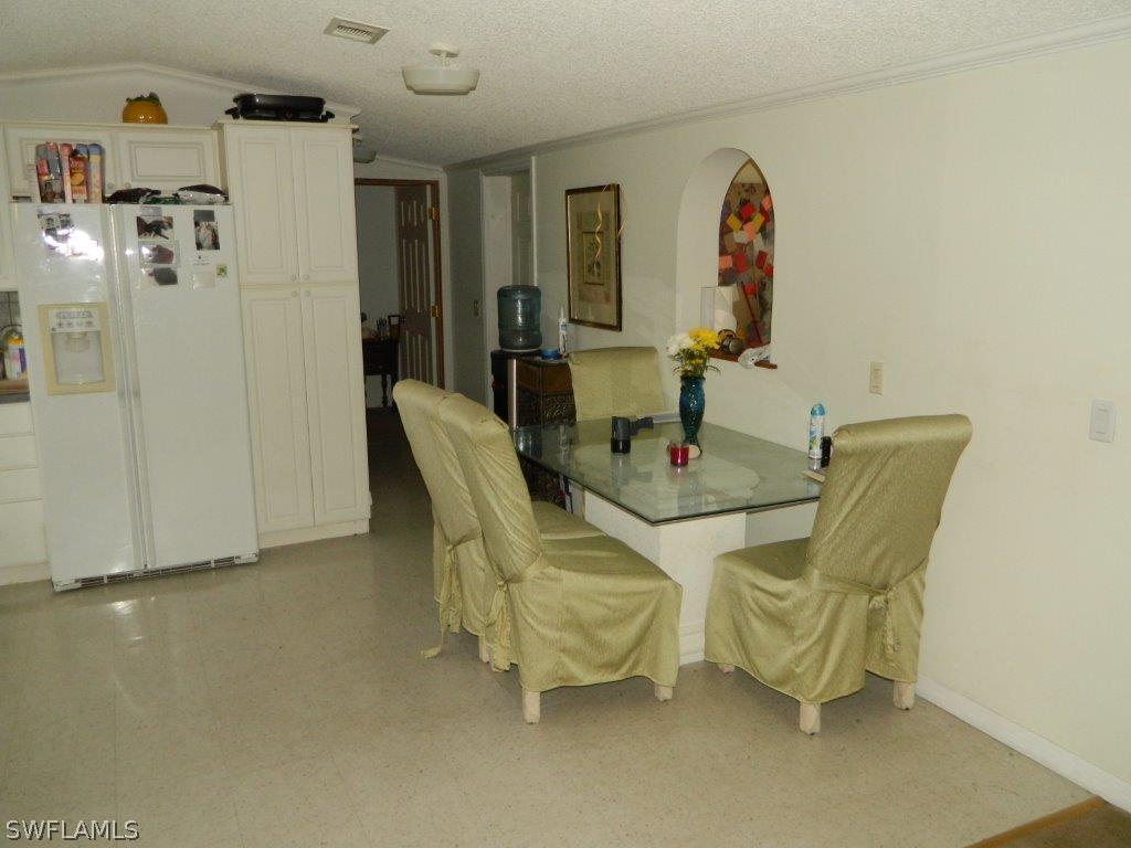7451 Pinehurst Road Bokeelia, FL 33922 - Photo 5 of 21 Gallery Image 5