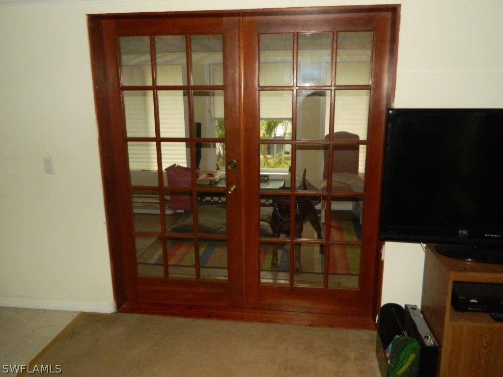 7451 Pinehurst Road Bokeelia, FL 33922 - Photo 6 of 21 Gallery Image 6