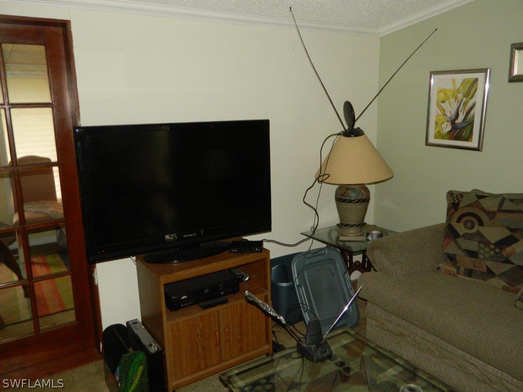 7451 Pinehurst Road Bokeelia, FL 33922 - Photo 7 of 21 Gallery Image 7
