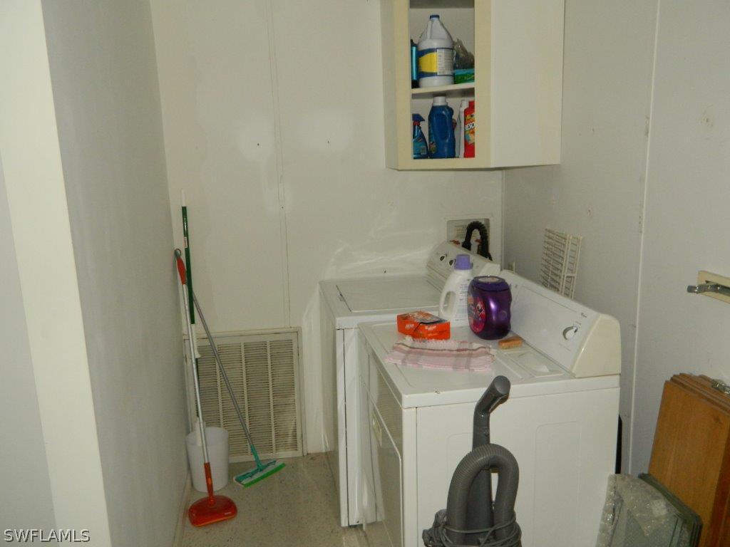 7451 Pinehurst Road Bokeelia, FL 33922 - Photo 8 of 21 Gallery Image 8