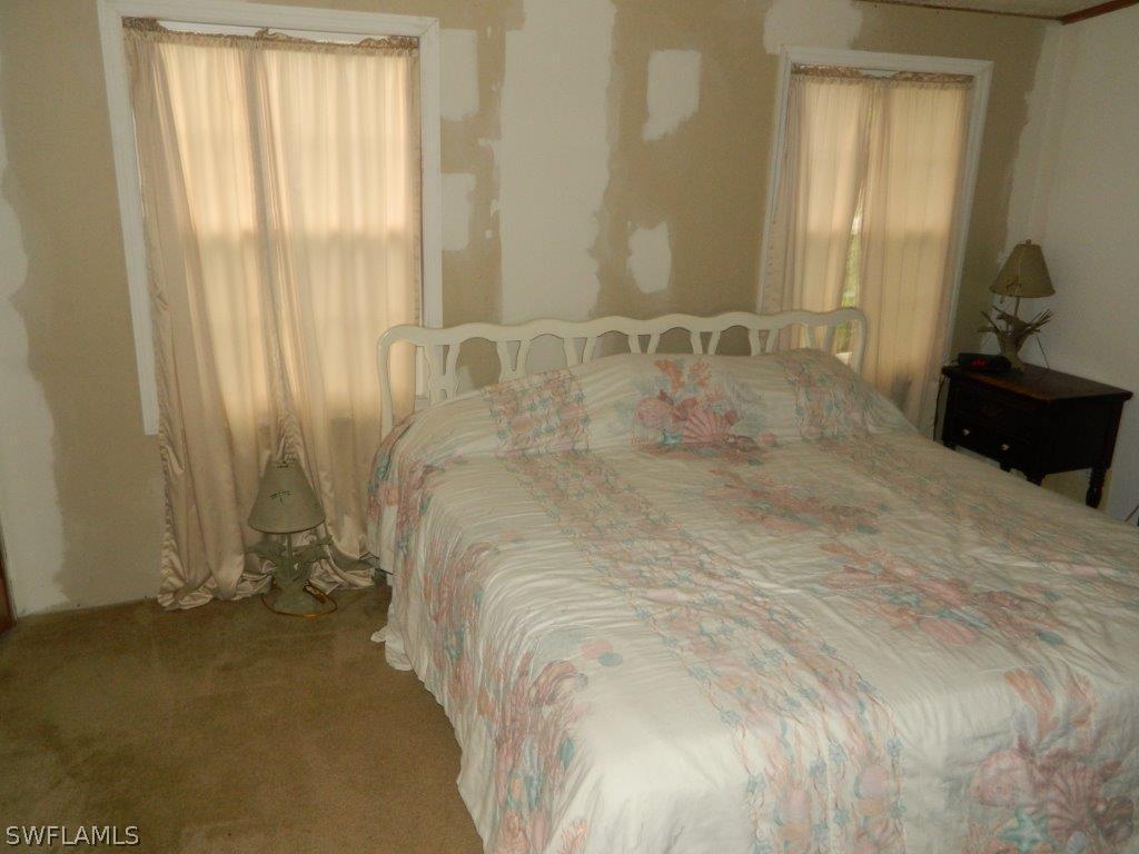 7451 Pinehurst Road Bokeelia, FL 33922 - Photo 9 of 21 Gallery Image 9