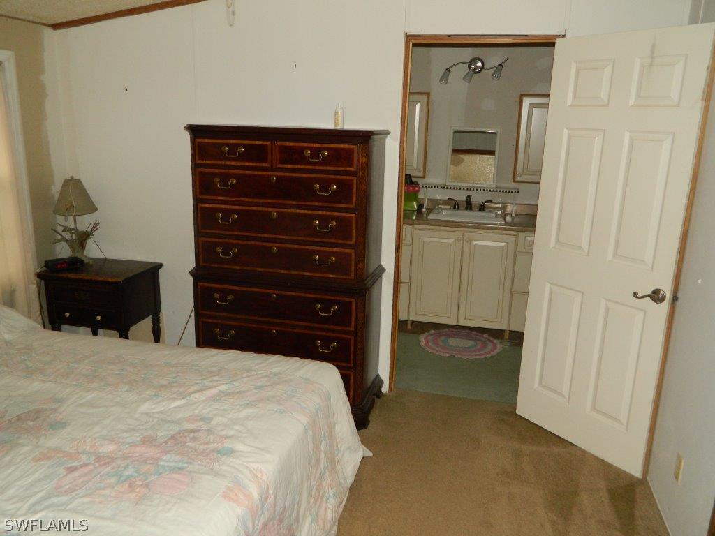 7451 Pinehurst Road Bokeelia, FL 33922 - Photo 10 of 21 Gallery Image 10