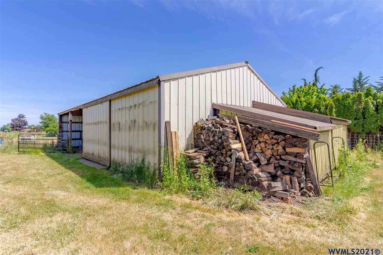 9280 River Road Northeast Salem, OR 97303 - Photo 7 of 38