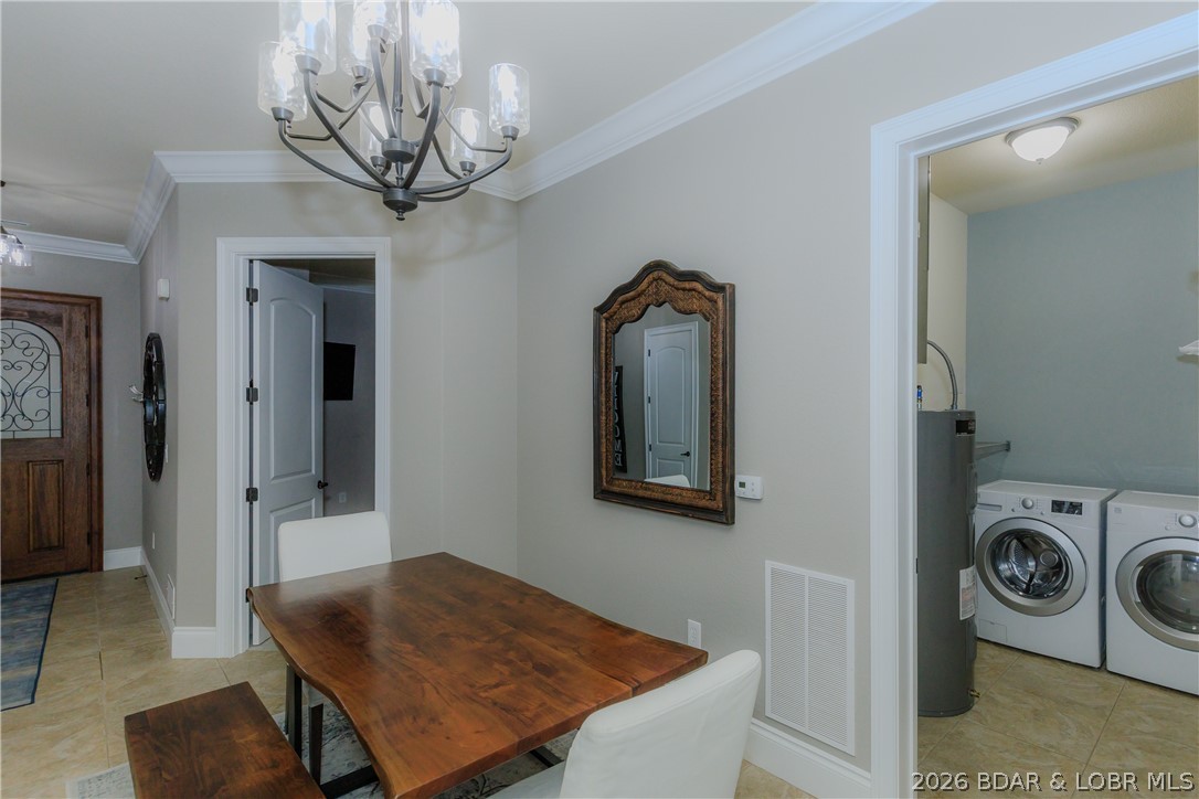 1184 Jeffries Road, Unit 114 Osage Beach, MO 65065 - Photo 16 of 40