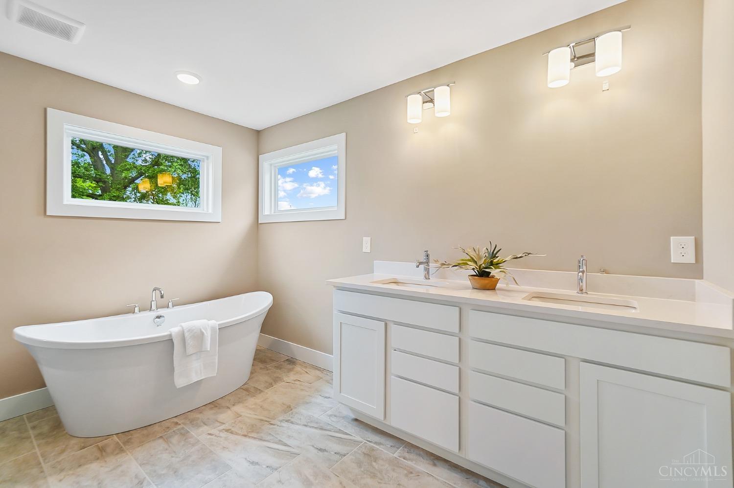 4543 Cooper Road Cincinnati, OH 45242 - Photo 27 of 54
