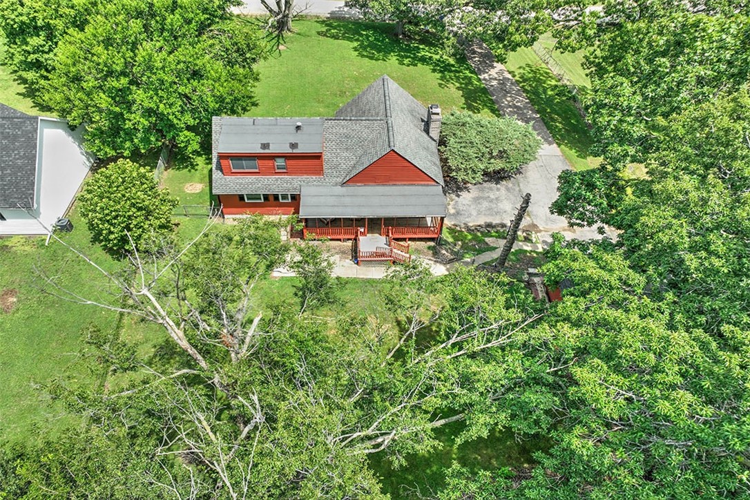 5475 Melwood Avenue Decatur, IL 62521 - Photo 5 of 36