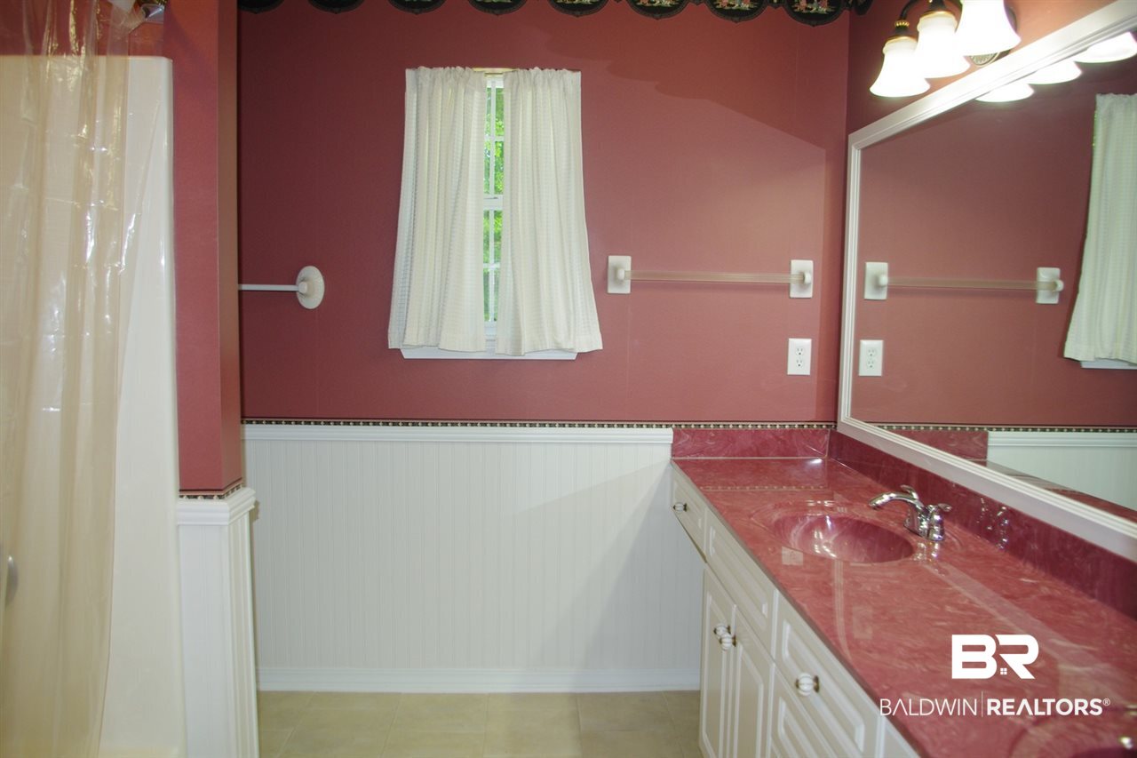 812 Wisteria Lane Foley, AL 36535 - Photo 24 of 37