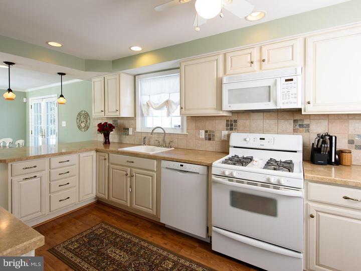 500 Maple Hill Road Havertown, PA 19083 - Photo 11 of 21 Gallery Image 11