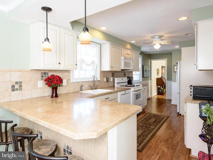 500 Maple Hill Road Havertown, PA 19083 - Photo 12 of 21 Gallery Image 12