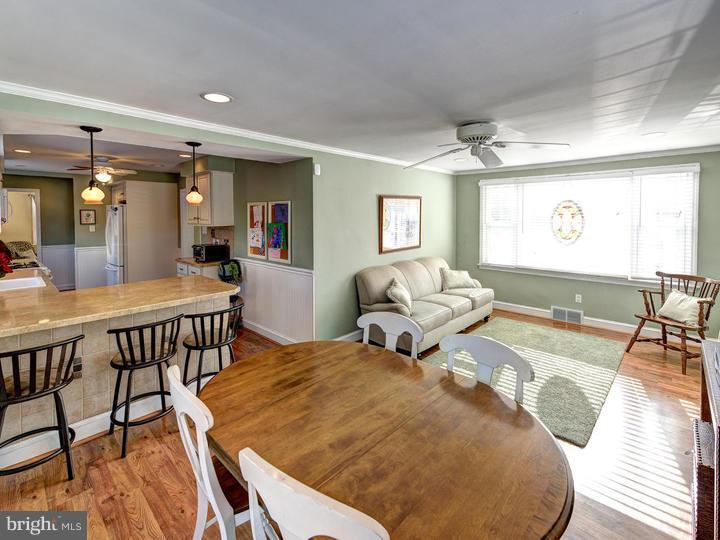 500 Maple Hill Road Havertown, PA 19083 - Photo 13 of 21 Gallery Image 13