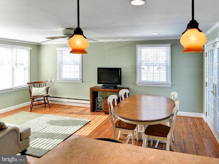 500 Maple Hill Road Havertown, PA 19083 - Photo 14 of 21 Gallery Image 14