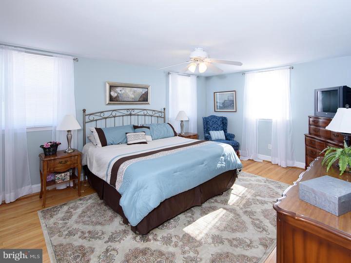 500 Maple Hill Road Havertown, PA 19083 - Photo 15 of 21 Gallery Image 15