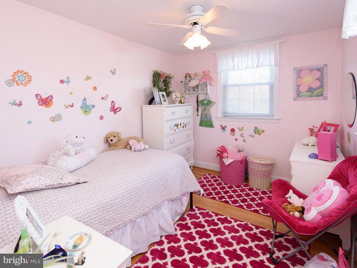 500 Maple Hill Road Havertown, PA 19083 - Photo 16 of 21 Gallery Image 16