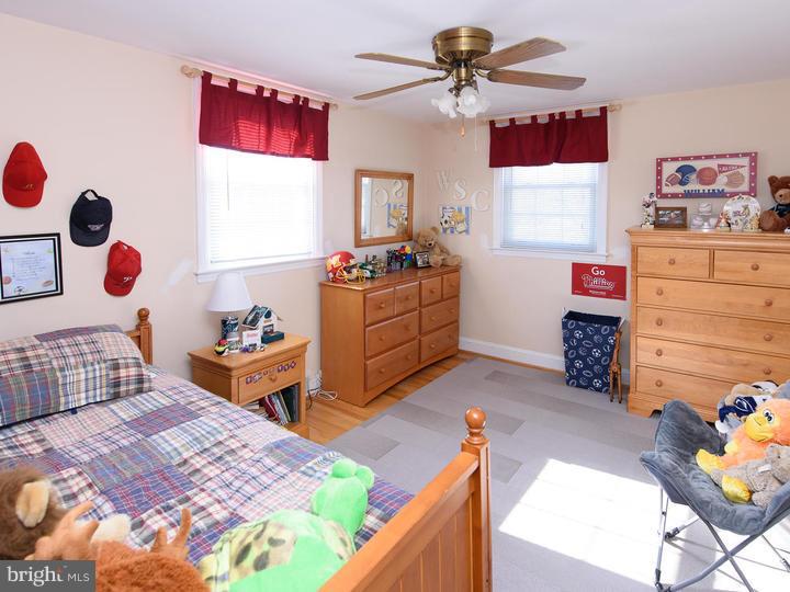 500 Maple Hill Road Havertown, PA 19083 - Photo 17 of 21 Gallery Image 17