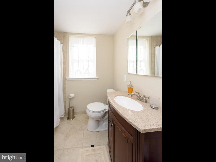 500 Maple Hill Road Havertown, PA 19083 - Photo 18 of 21 Gallery Image 18