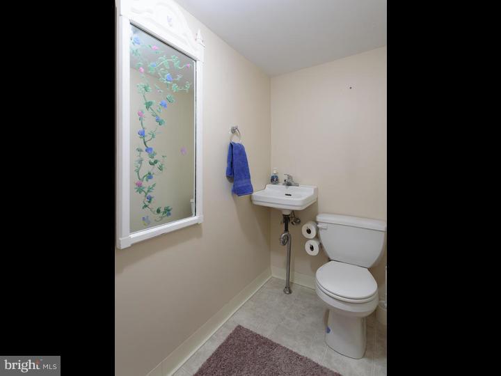 500 Maple Hill Road Havertown, PA 19083 - Photo 20 of 21 Gallery Image 20