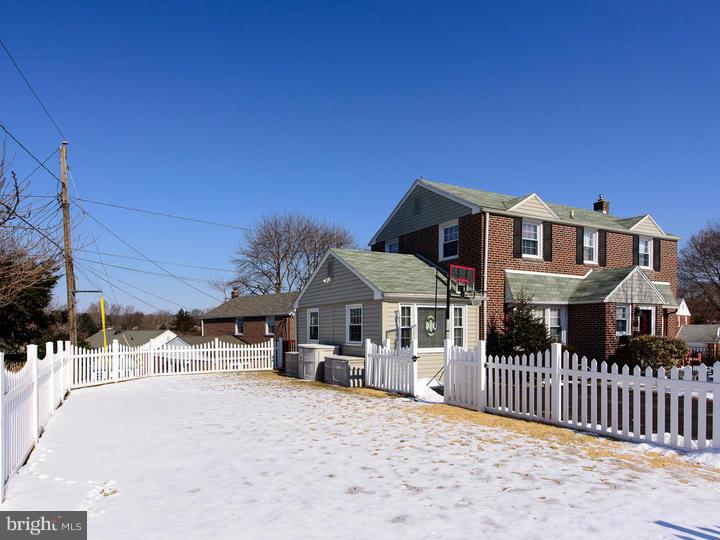500 Maple Hill Road Havertown, PA 19083 - Photo 21 of 21 Gallery Image 21
