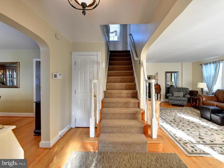 500 Maple Hill Road Havertown, PA 19083 - Photo 4 of 21 Gallery Image 4