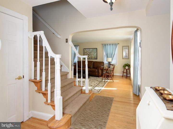 500 Maple Hill Road Havertown, PA 19083 - Photo 7 of 21 Gallery Image 7