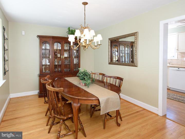 500 Maple Hill Road Havertown, PA 19083 - Photo 8 of 21 Gallery Image 8