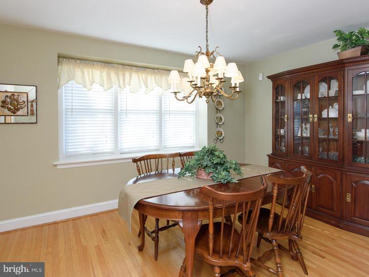 500 Maple Hill Road Havertown, PA 19083 - Photo 9 of 21 Gallery Image 9