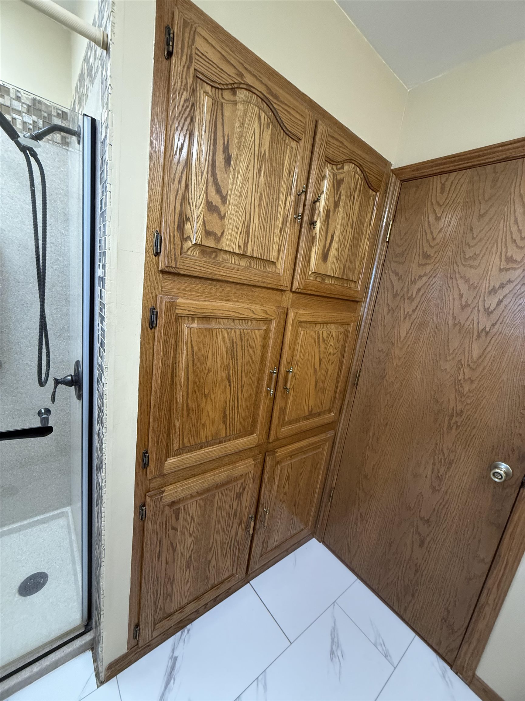 7873 South Rich Road Middleton, MI 48856 - Photo 39 of 57