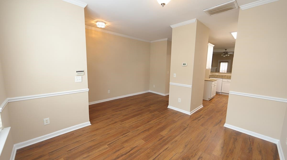 8226 City Loft Court Raleigh, NC 27613 - Photo 3 of 18 Photo 3