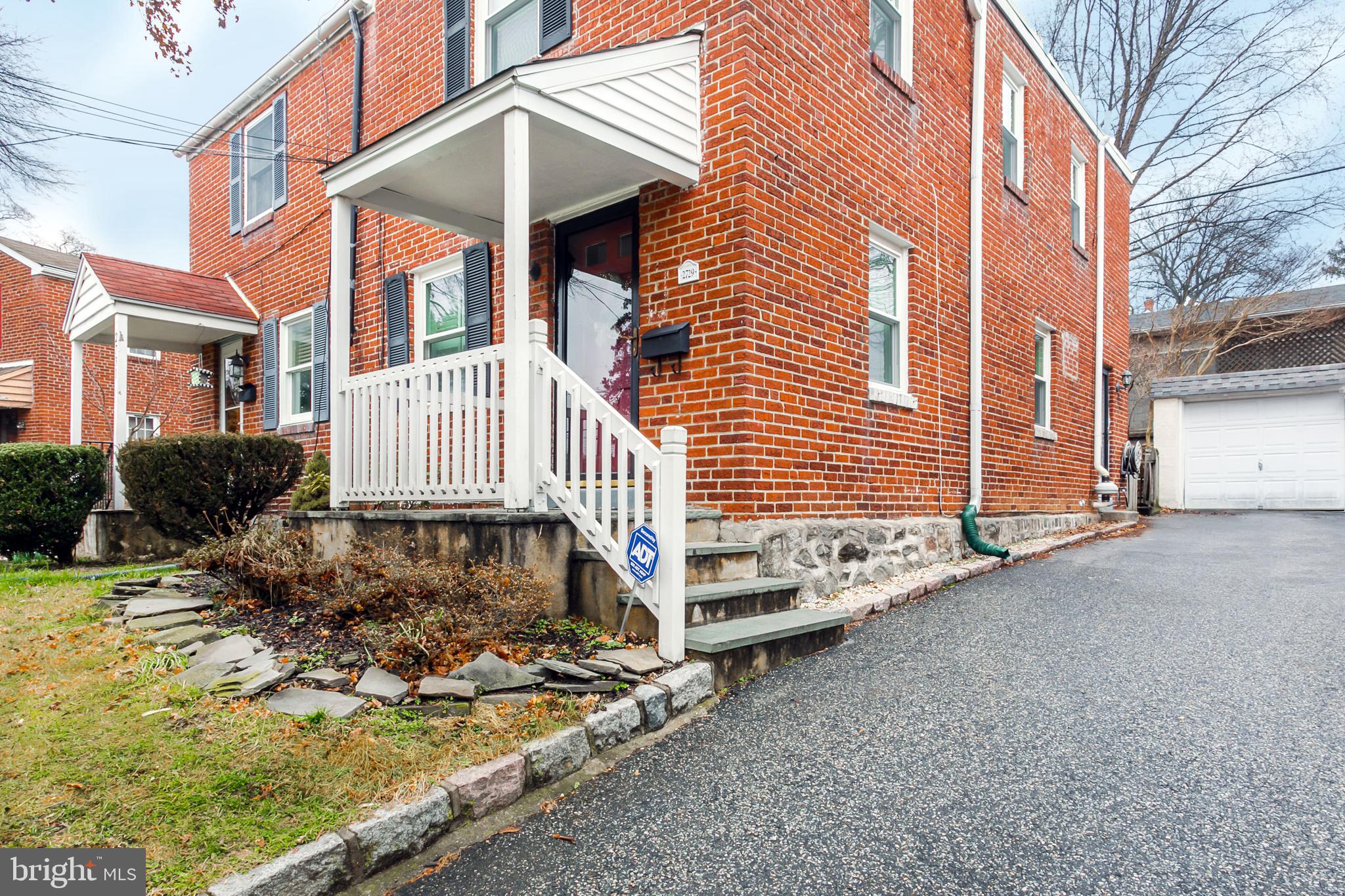 2729 St Marys Road Ardmore, PA 19003 - Photo 1 of 21 Gallery Image 1