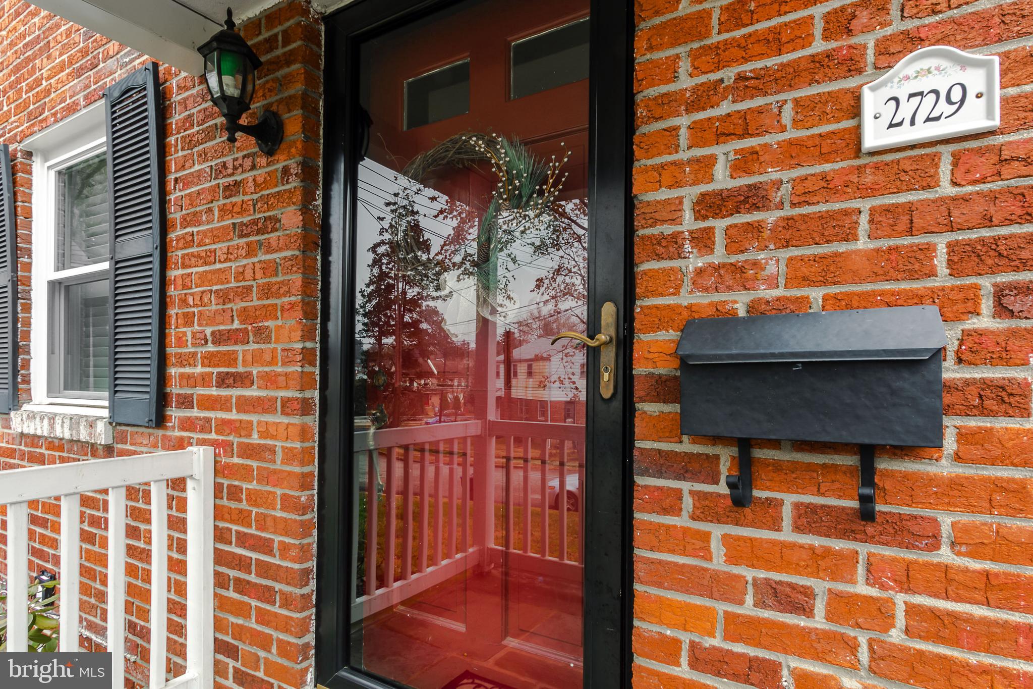 2729 St Marys Road Ardmore, PA 19003 - Photo 2 of 21 Gallery Image 2