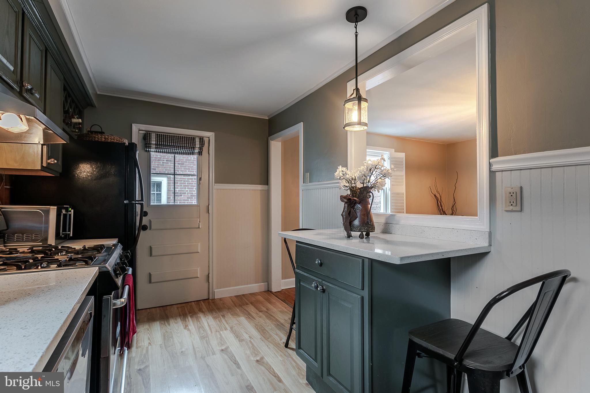 2729 St Marys Road Ardmore, PA 19003 - Photo 11 of 21 Gallery Image 11