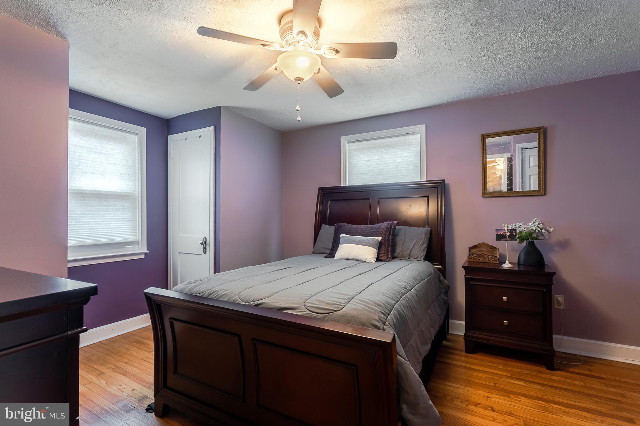 2729 St Marys Road Ardmore, PA 19003 - Photo 12 of 21 Gallery Image 12