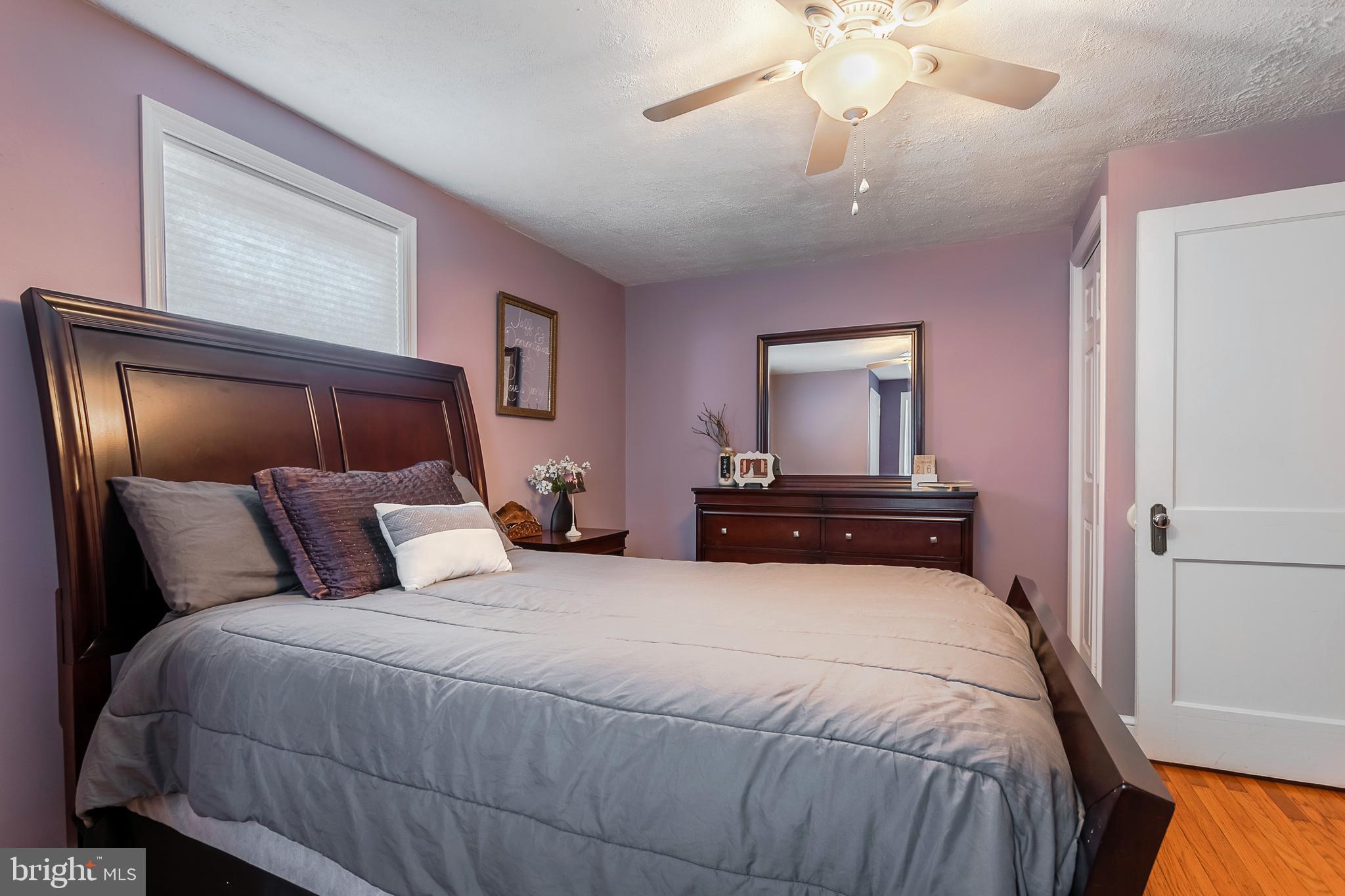2729 St Marys Road Ardmore, PA 19003 - Photo 13 of 21 Gallery Image 13