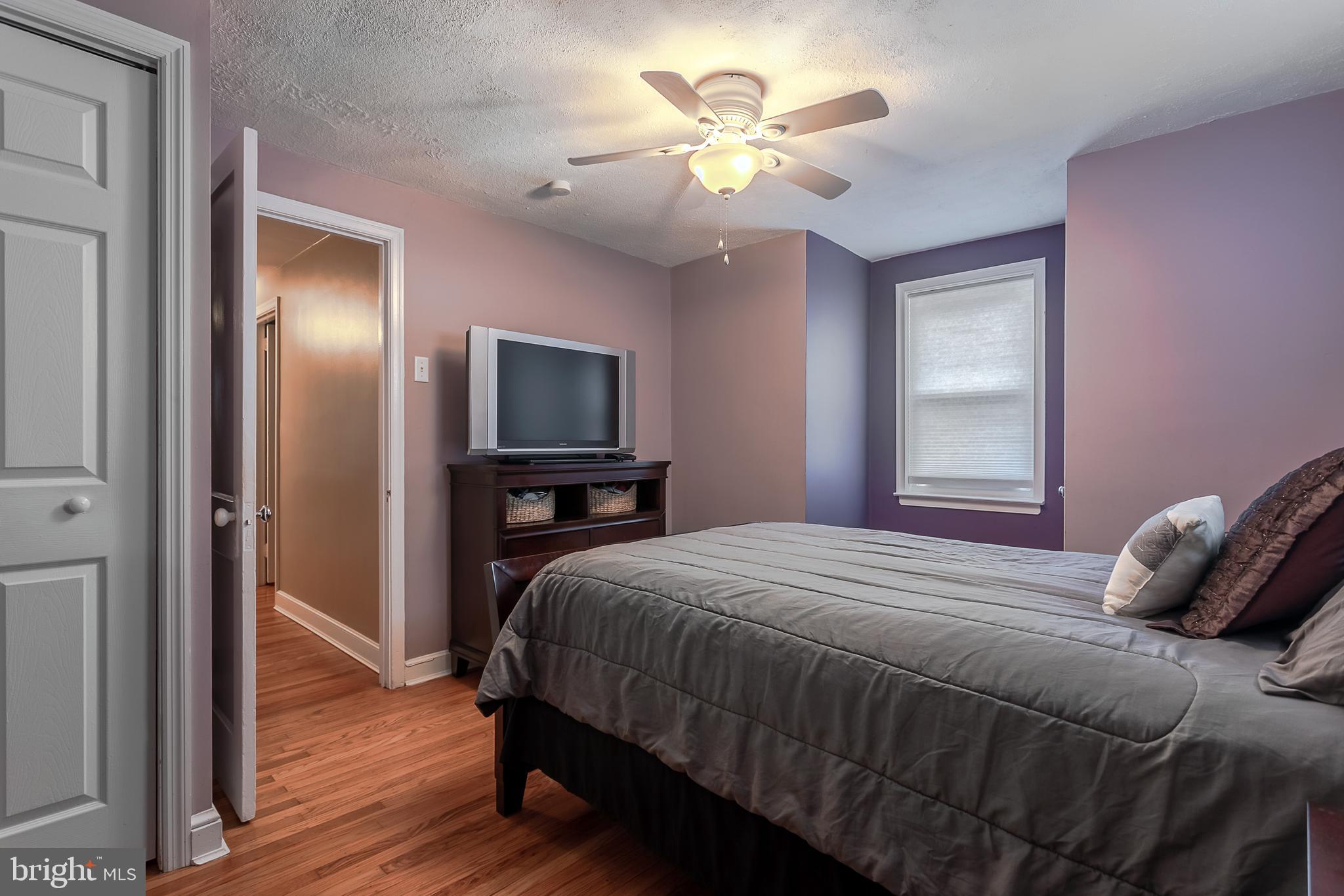 2729 St Marys Road Ardmore, PA 19003 - Photo 14 of 21 Gallery Image 14
