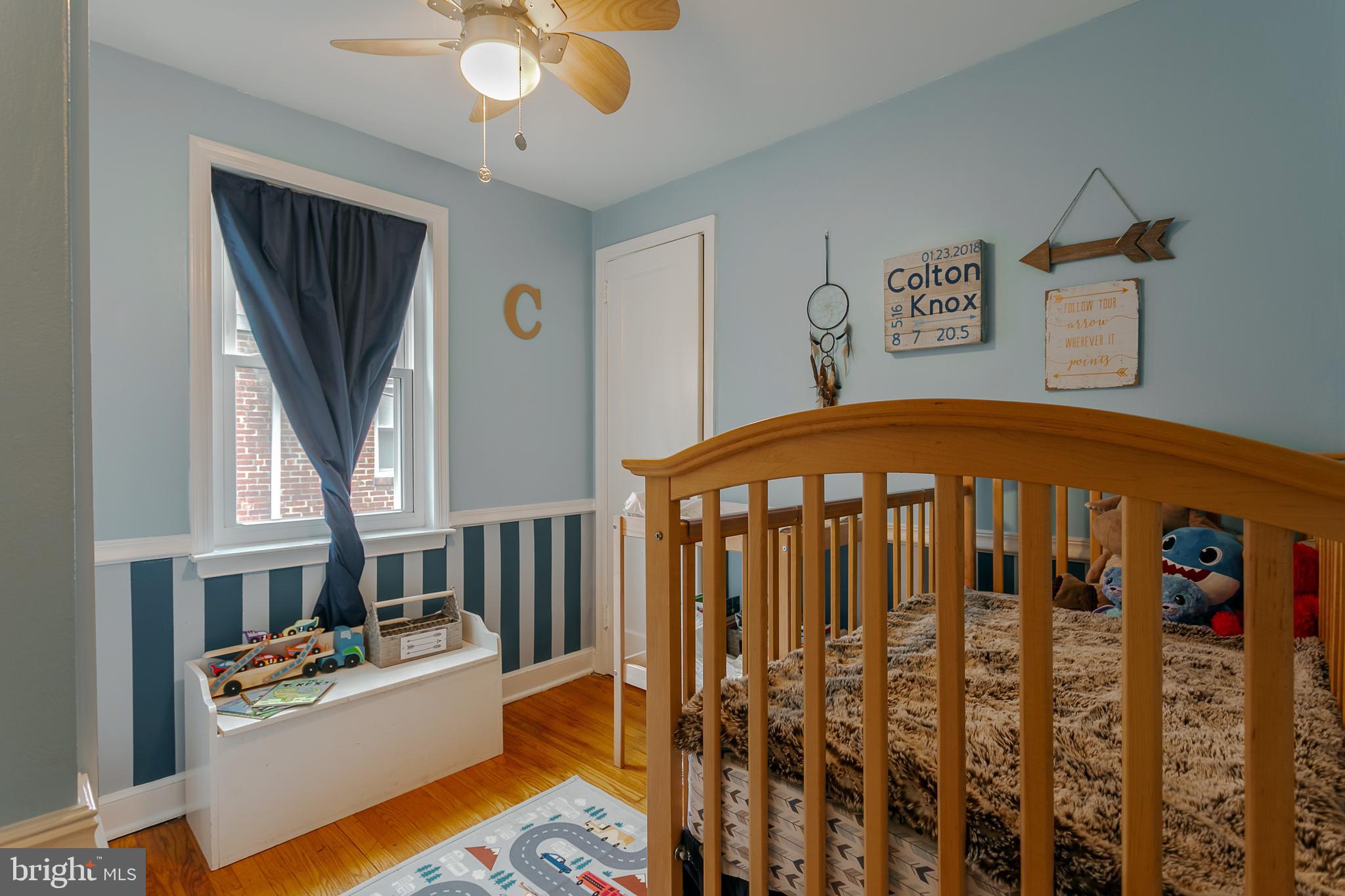 2729 St Marys Road Ardmore, PA 19003 - Photo 15 of 21 Gallery Image 15