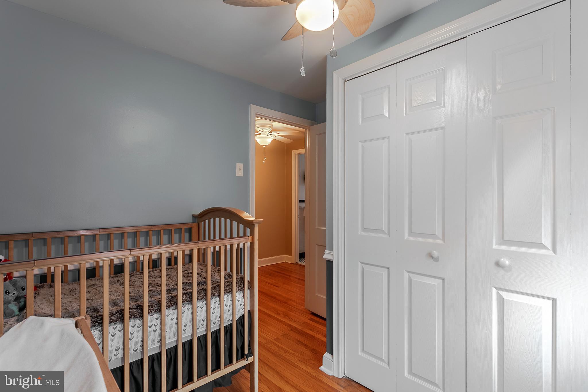 2729 St Marys Road Ardmore, PA 19003 - Photo 16 of 21 Gallery Image 16