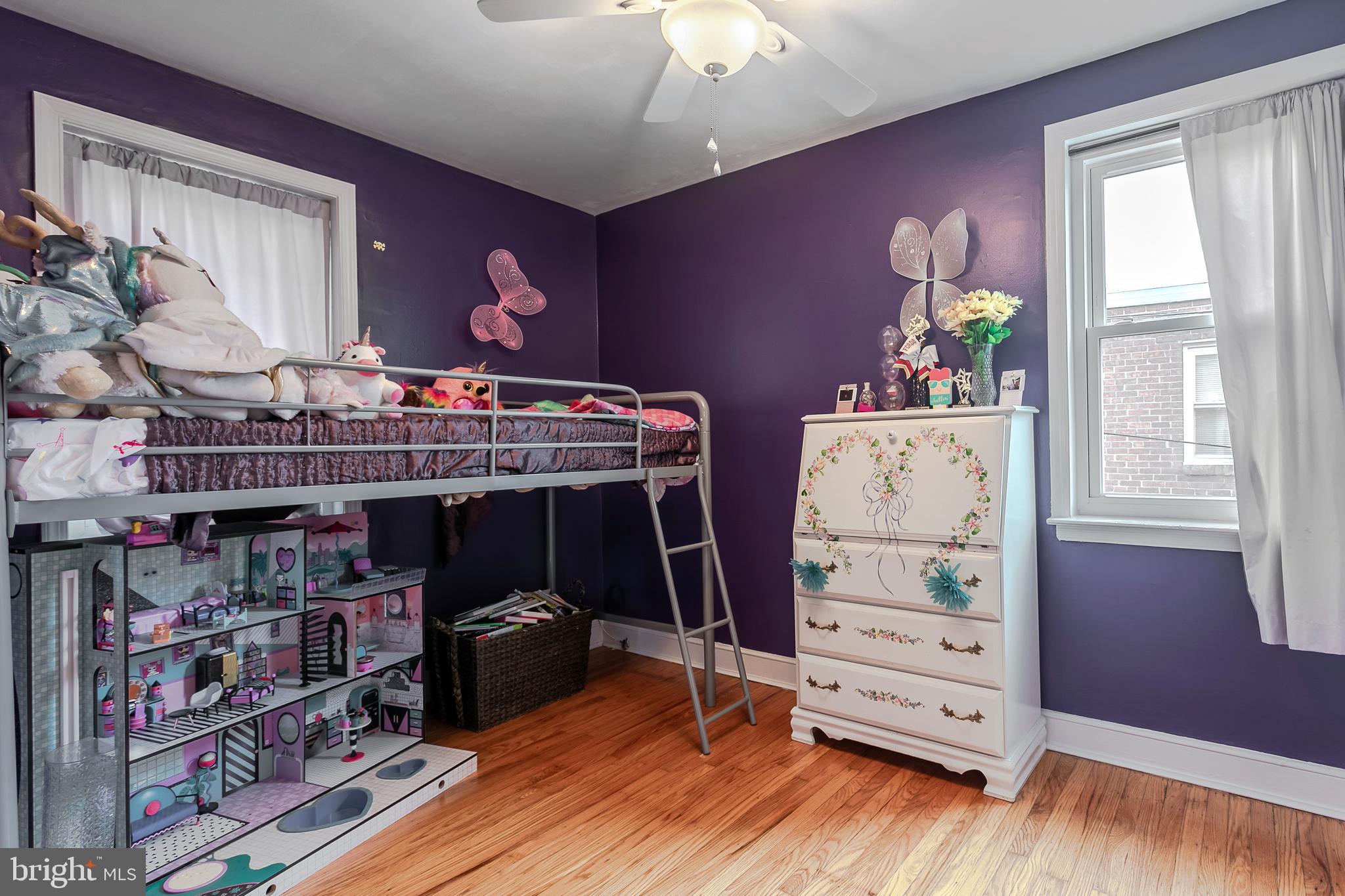 2729 St Marys Road Ardmore, PA 19003 - Photo 17 of 21 Gallery Image 17