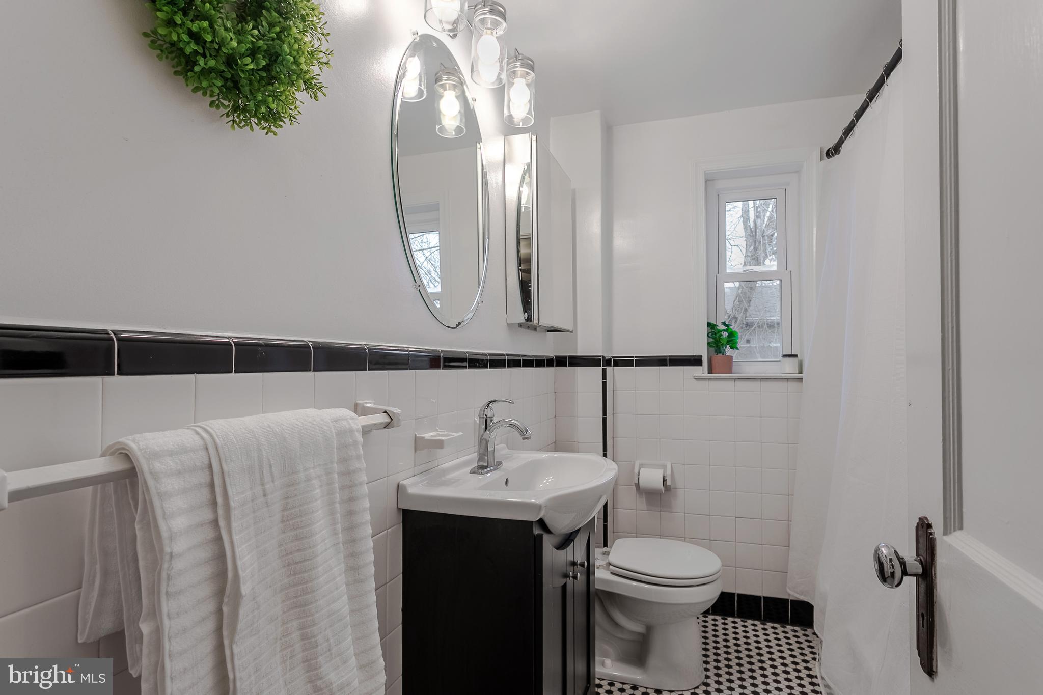 2729 St Marys Road Ardmore, PA 19003 - Photo 18 of 21 Gallery Image 18